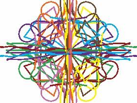Zig Zag