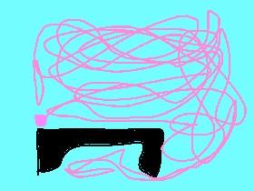  Fun Yarn Ball Trick 
