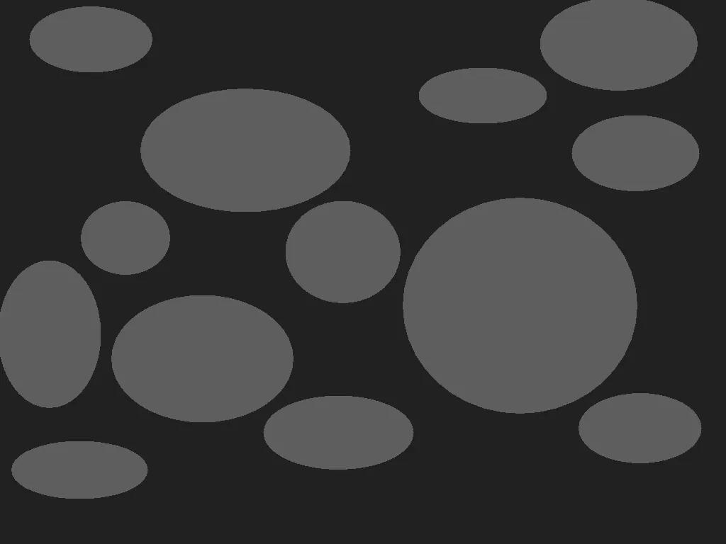 super easy slither.io