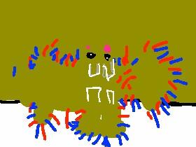 five nights at freddys 3