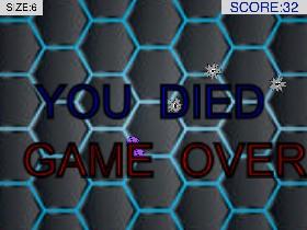 SLITHER SNAKE 1