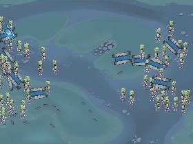 Chopper Game 2 1