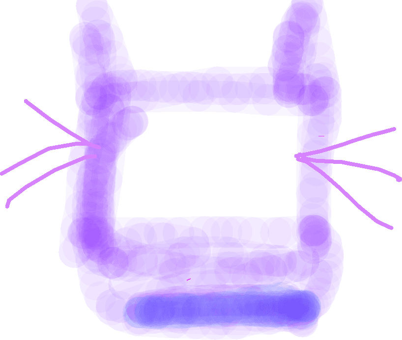 Talking Tofu 1