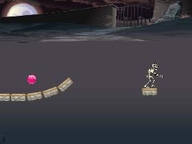 skeleton puncher 1 fixed