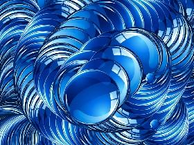 Spin Draw 2 1