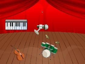 Rock Band 3