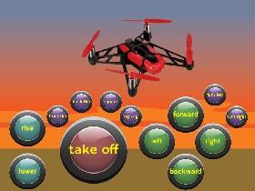 Air Controller 2