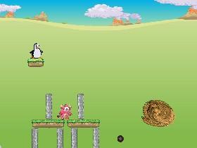 Physics Game 1