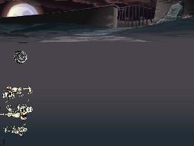 Spin Launcher 1 1 1 1