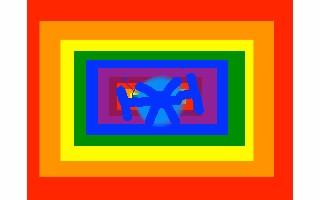 hiperspace🚀🚀🚀🚀🚀🚀🚀🚀 1