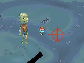 Diego project save the kid