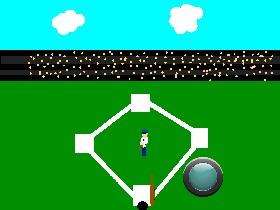 baseball simulator 1