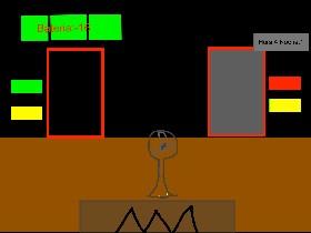 Five night at freddys 1