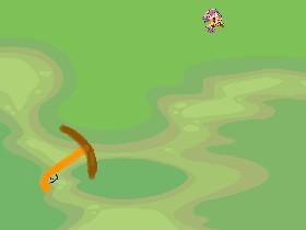 bunny shooter 2 1 - copy