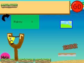 Angry Birds Builder 2.0 1 1 1 1
