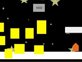 Geometry dash 👾