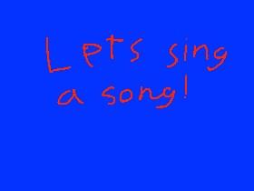 funny song:)