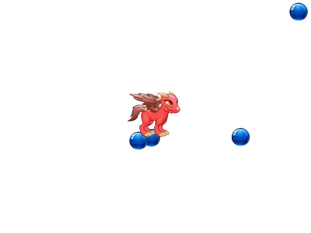 Spin Draw