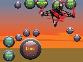 Air Controller 1