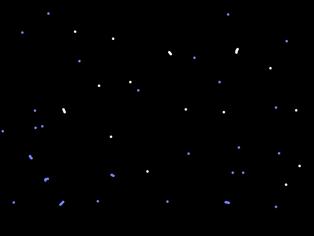 Space Invaders Extreme
