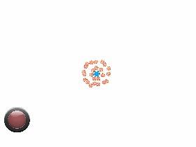 Porcupine Draw 1 1 1