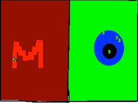 Tiny box tim vs SAM 1