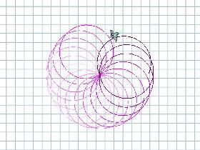 Spirals 1