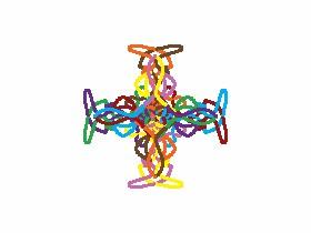 Kaleido 10