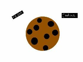 cookie clicker