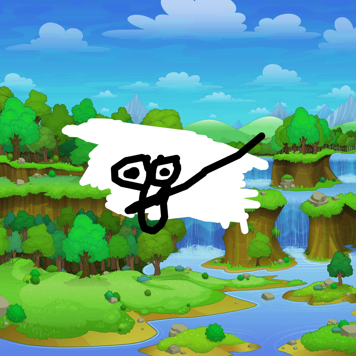 Platformer Tutorial
