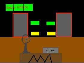 Five night at Freddys 1