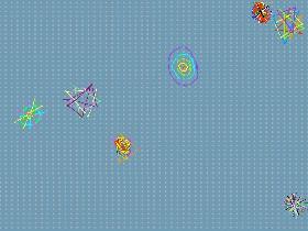 awesome art machine 1