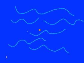jaws 1