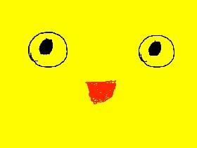 turn it in to a fight