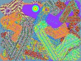 awesome art machine 1