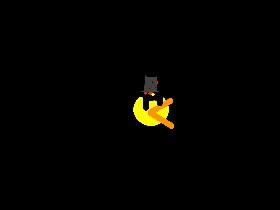 Mario Death Animation