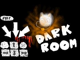 Dark Room! 1 1 1