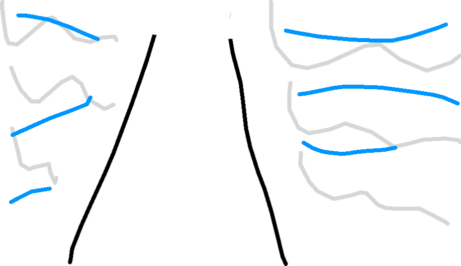 Bowling simulator Fixed 