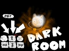 Dark Room! 4 2
