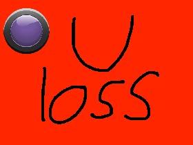 press the right buttun  1