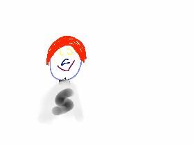sock puppet