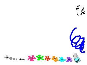 My little art club 1