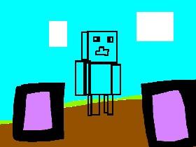 The Nether 1 1