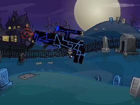 andrew apopocilips 1 2 1