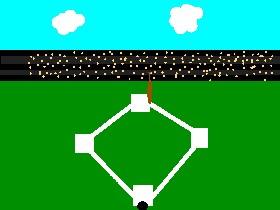baseball simulator 1