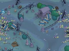 Chopper Game 4