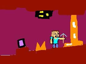 Minecraft Tinker Edition
