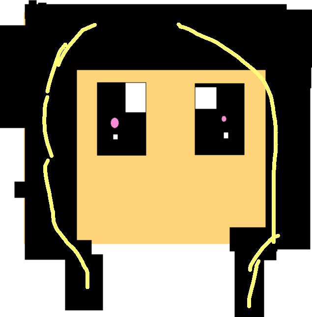 Talking popcorn2007 2