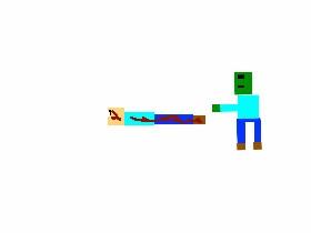 Minecraft pasword