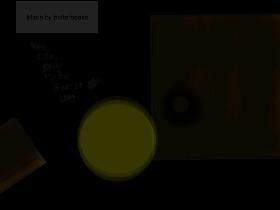 Interactive overide trailer